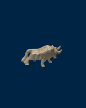 Cargar imagen en el visor de la galería, Toros
