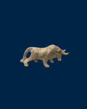 Cargar imagen en el visor de la galería, Toros
