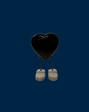 Cargar imagen en el visor de la galería, Corazón CH
