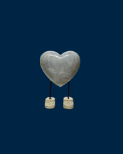 Cargar imagen en el visor de la galería, Corazón G
