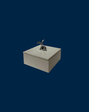 Cargar imagen en el visor de la galería, Caja Cancún Bunny
