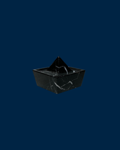 Cargar imagen en el visor de la galería, Barcos
