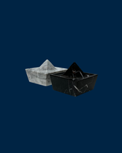 Cargar imagen en el visor de la galería, Barcos
