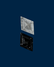 Cargar imagen en el visor de la galería, Barcos
