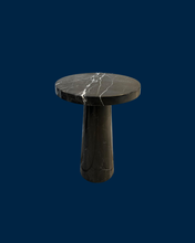 Cargar imagen en el visor de la galería, Mesa Aux
