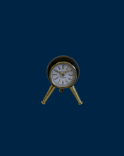 Cargar imagen en el visor de la galería, Reloj bola
