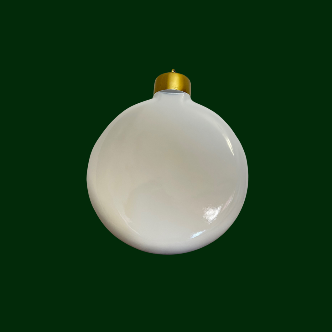 Esfera Luneta 40cm