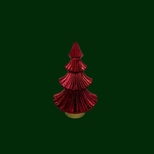 Cargar imagen en el visor de la galería, Pino Cristal Rojo
