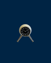 Cargar imagen en el visor de la galería, Reloj bola
