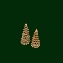 Cargar imagen en el visor de la galería, Pino Vintage
