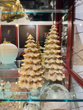 Cargar imagen en el visor de la galería, Pino Vintage
