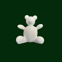 Cargar imagen en el visor de la galería, Oso Globo Chico
