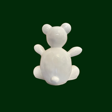 Cargar imagen en el visor de la galería, Oso Globo Chico
