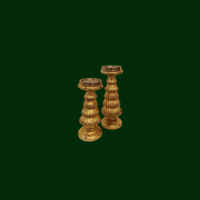 Cargar imagen en el visor de la galería, Candelabros
