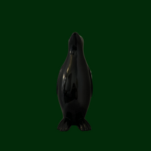 Cargar imagen en el visor de la galería, Pingüino Grande
