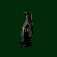 Cargar imagen en el visor de la galería, Pingüino Grande
