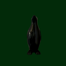 Cargar imagen en el visor de la galería, Pingüino Grande
