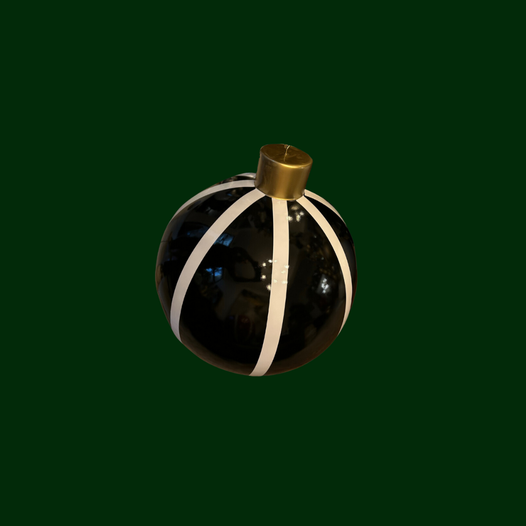 Esfera Gajos