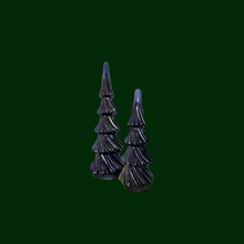 Cargar imagen en el visor de la galería, Pino Cristal Gruller Azul
