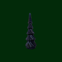 Cargar imagen en el visor de la galería, Pino Cristal Gruller Azul
