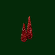 Cargar imagen en el visor de la galería, Pino Cristal Rojo
