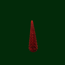 Cargar imagen en el visor de la galería, Pino Cristal Rojo
