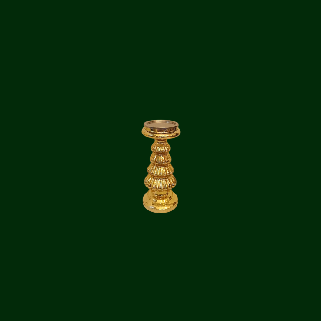 Candelabros