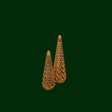 Cargar imagen en el visor de la galería, Pino Cristal Dorado
