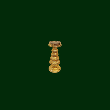 Cargar imagen en el visor de la galería, Candelabros
