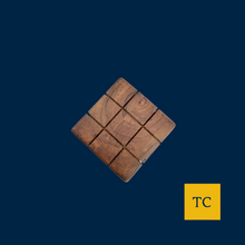 Cargar imagen en el visor de la galería, Cubo Rubik
