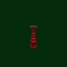 Cargar imagen en el visor de la galería, Candelabros
