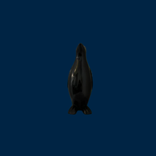 Cargar imagen en el visor de la galería, Pingüino Grande
