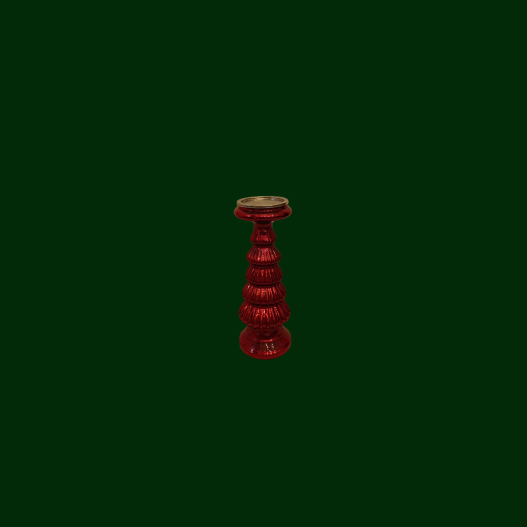 Candelabros