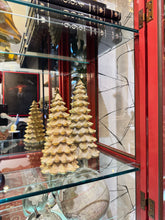 Cargar imagen en el visor de la galería, Pino Vintage
