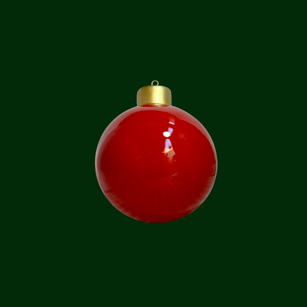 Esfera 40cm