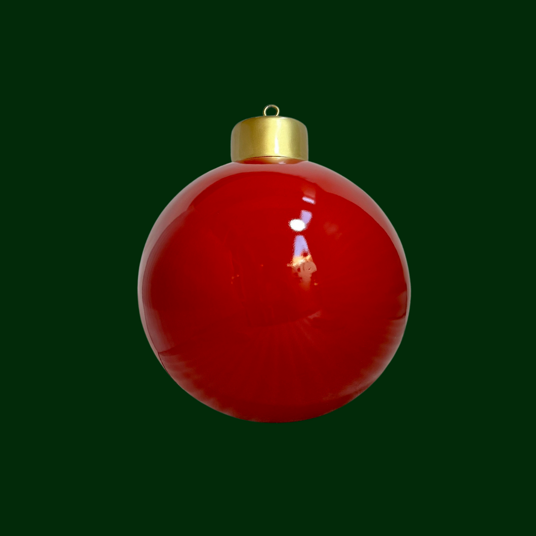 Esfera 1mt